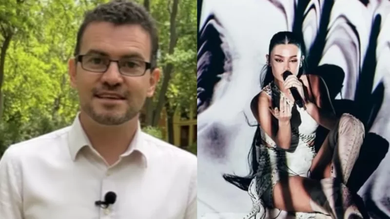 «Ես ավելի քան ուրախ եմ, որ Բրյունետն անցել է եզրափակիչ փուլ»․ Հայաստանում Միացյալ Թագավորության դեսպան