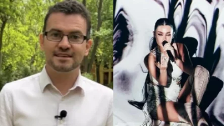 «Ես ավելի քան ուրախ եմ, որ Բրյունետն անցել է եզրափակիչ փուլ»․ Հայաստանում Միացյալ Թագավորության դեսպան