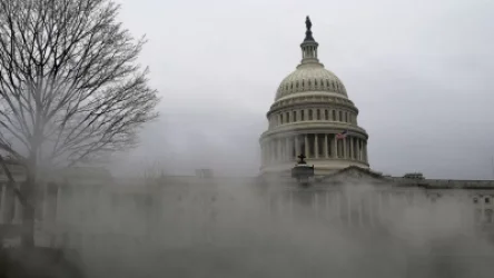 ԱՄՆ-ն չի նախատեսում Ուկրաինային ավելի մեծ հեռահարության հրթիռներ փոխանցել․ Սպիտակ տուն