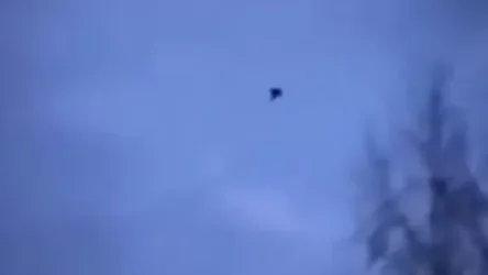 18+ ՏԵՍԱՆՅՈՒԹ․ Ինչպես է ռուսական ռազմական ինքնաթիռը հարվածքներ հասցնում Ժիտոմիրի շրջանում