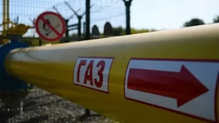 Գազատարի վնասված հատվածը գտնվում է ադրբեջանական զինված ուժերի վերահսկողության տակ․ նոր մանրամասներ