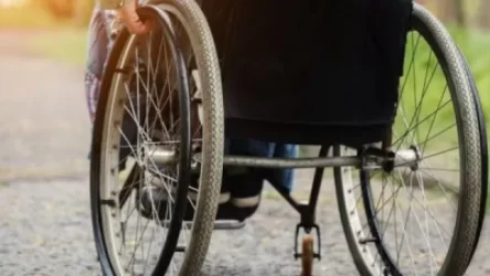 Հաշմանդամություն ստացած պայմանագրային զինծառայողները կօգտվեն անվճար կրթվելու հնարավորությունից. մանրամասներ