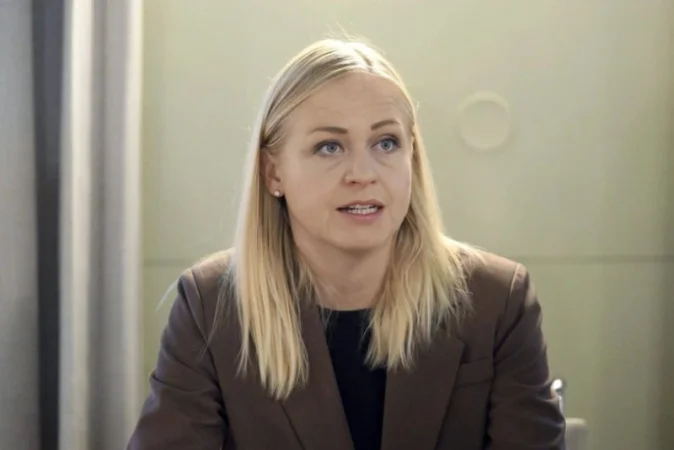 ԵԱՀԿ գործող նախագահի այցն Ադրբեջան հետաձգվել է