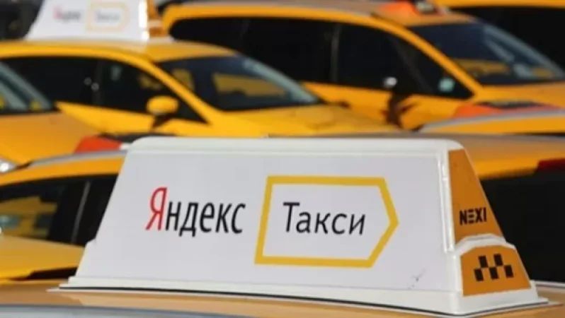 Տաքսու վարորդներն ահազանգում են՝ «Յանդեքս»-ն իրենց գումարները չի փոխանցվում․ ո՞րն է պատճառը
