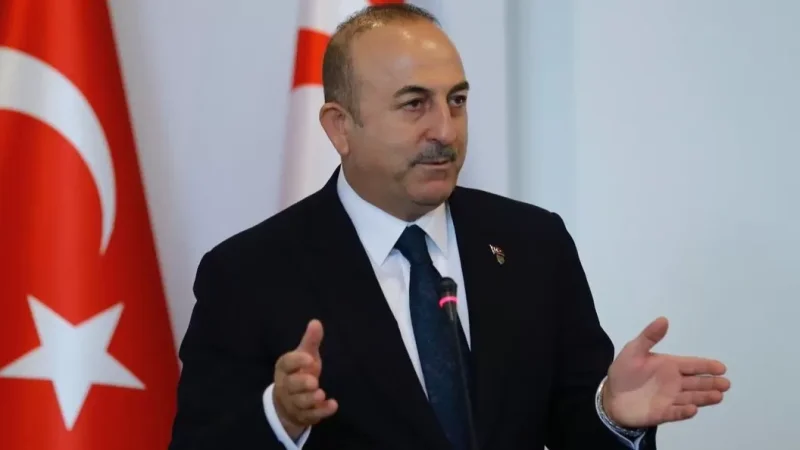 Թուրքիան կորցրեց ռուս զբոսաշրջիներին պատժամիջոցներին միանալու ցանկության պատճառով