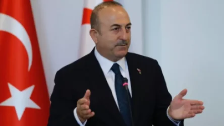 Թուրքիան կորցրեց ռուս զբոսաշրջիներին պատժամիջոցներին միանալու ցանկության պատճառով