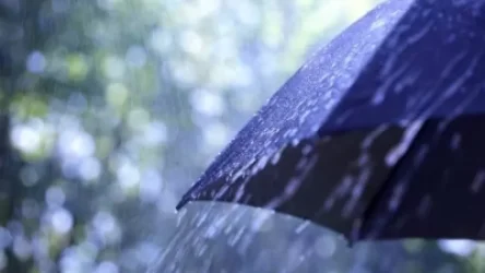 Առաջիկա օրերի եղանակը