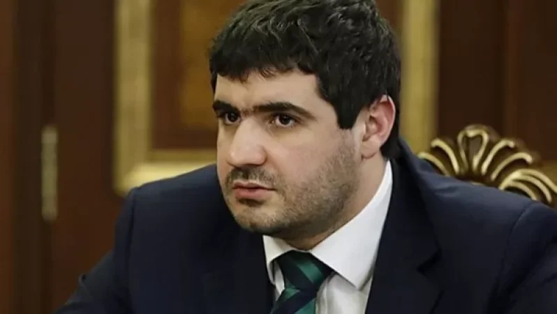 ԵՄ խորհրդարանը ընդունել է «ԼՂ-ում մշակութային ժառանգության ոչնչացման մասին» բանաձև. Եղոյան