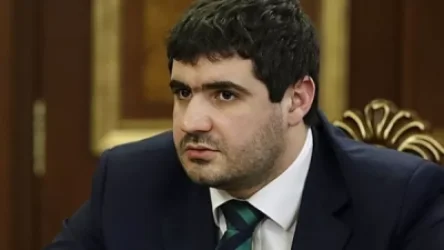 ԵՄ խորհրդարանը ընդունել է «ԼՂ-ում մշակութային ժառանգության ոչնչացման մասին» բանաձև. Եղոյան