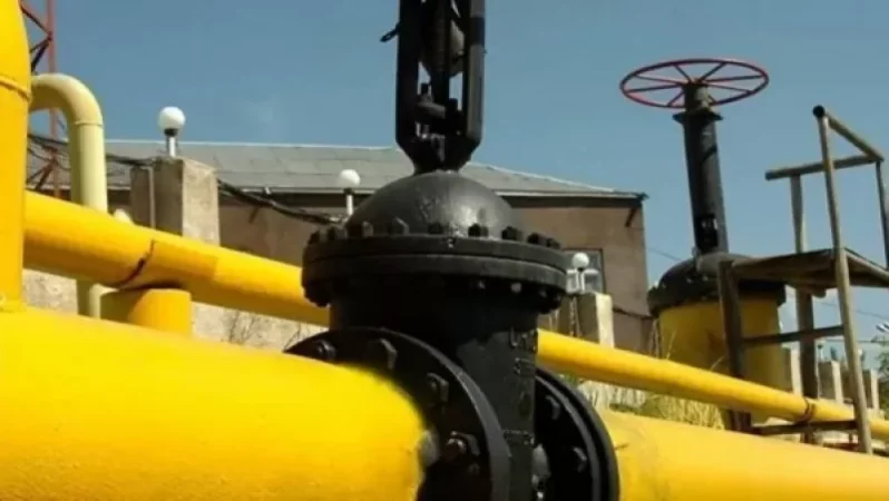 Ուկրաինայում պատերազմի քողի ներքո ադրբեջանական ուժերը կտրել են արցախցիների գազը. Ամերիկայի հայկական համագումար