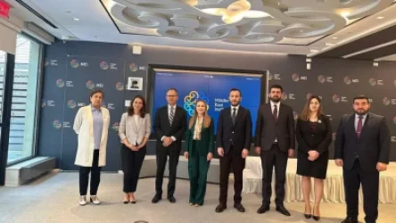 Հայ պատգամավորները կոչ են արել ԱՄՆ գործընկերներին ճնշումներ գործադրել Ադրբեջանի վրա