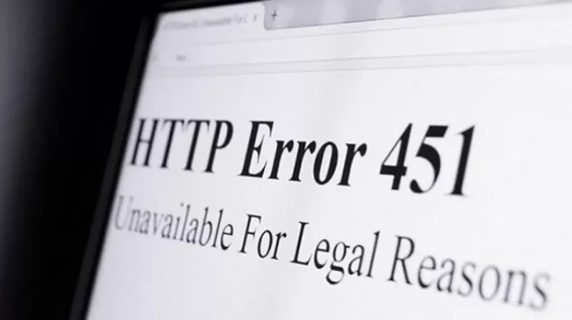 Թուրքիայում կրկին արգելափակվել է ազատ խոսքի արտահայտման հարթակներից մեկը