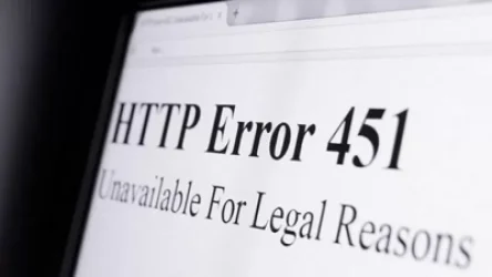 Թուրքիայում կրկին արգելափակվել է ազատ խոսքի արտահայտման հարթակներից մեկը