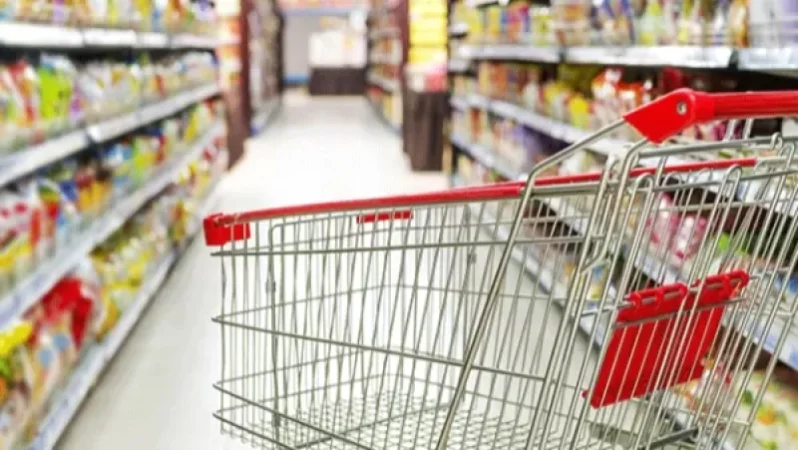 Ցորեն, ձեթ, մսամթերք. ի՞նչ կկատարվի Հայաստանի շուկայի հետ, եթե ՌԴ-ից և Ուկրաինայից ներկրումներ չիրականացվեն