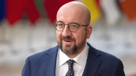 Առաջիկա շաբաթներին ևս մի քանի կալանավորվածներ ազատ կարձակվեն