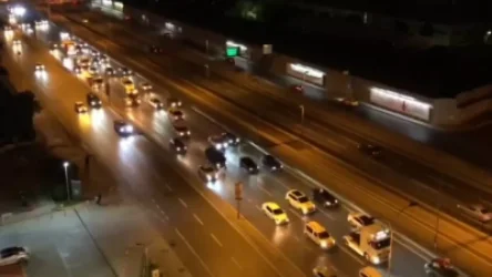 ՏԵՍԱՆՅՈՒԹ.  Էրդողանի քվեները 50%-ից նվազել են