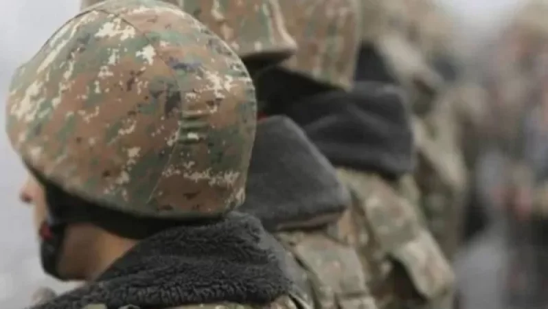 Պարտադիր պատվաստման հրաման ուղղակի գոյություն չունի. ՊՆ