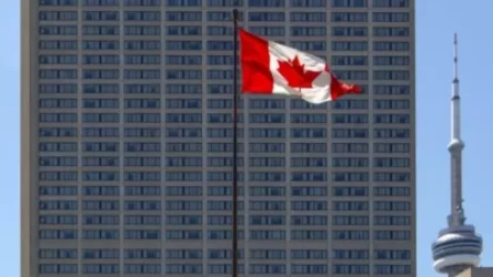 Կանադան կշարունակի զենք մատակարարել Ուկրաինային