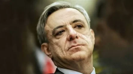 «Փաշինյանի ձեռքը պետք է բռնել հենց հիմա, հետո ուշ կլինի». Վարդան Օսկանյան