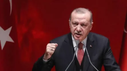 Էրդողանի փողերը, ընտրակեղծիքները թույլ են տվել չորս տոկոս առաջ անցնի Քըլըչդարօղլուից. Կարեն Հովհաննիսյան