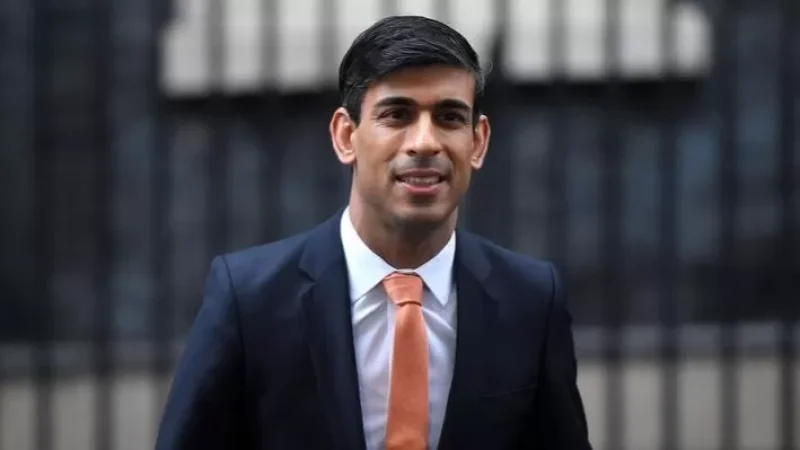 «Մենք ոչ մի տեղ չենք գնում». Սունակը` Ռուսաստանին