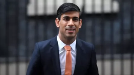 «Մենք ոչ մի տեղ չենք գնում». Սունակը` Ռուսաստանին