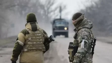 Կիևը հայտարարեց, որ այսօր կաշխատի տասը մարդասիրական միջանցք