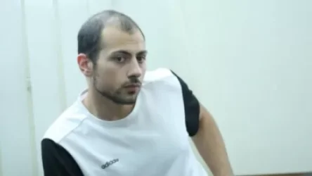 Գլուխ եմ խոնարհում բոլոր հերոսների ծնողների առաջ, այո՛, նաև տիկին Գայանեի. Աշոտ Փաշինյան