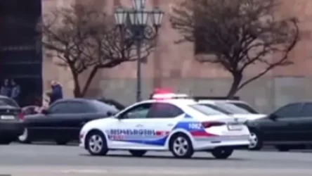 ՏԵՍԱՆՅՈՒԹ․ Քրեական հետապնդում է հարուցվել պարեկային ծառայության 3 աշխատակցի և 2 քաղաքացու նկատմամբ