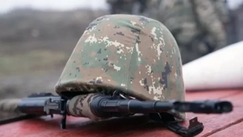 44–օրյա պատերազմում զոհվածների աճյունների քանի՞ մասունք կա. Անահիտ Ավանեսյան