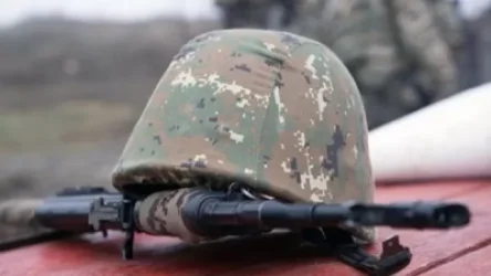 44–օրյա պատերազմում զոհվածների աճյունների քանի՞ մասունք կա. Անահիտ Ավանեսյան