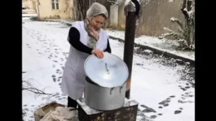 Արցախ, մանկապարտեզ, 21-րդ դար