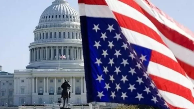 ԵԱՀԿ-ում ԱՄՆ մշտական ներկայացուցիչ, դեսպան Ջեյմս Գիլմոր III-ի ԼՂ-ի վերաբերյալ  հայտարարությունը