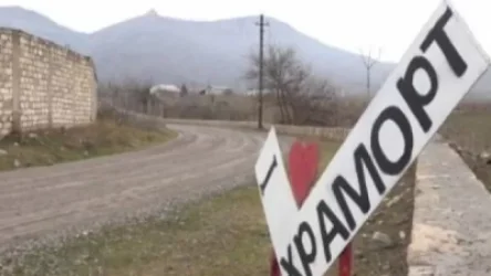 Գյուղերը դատարկել, ապա մտնել ու տիրանալ այդ բարձունքին. ադրբեջանական հատուկ օպերացիա. «Հրապարակ»