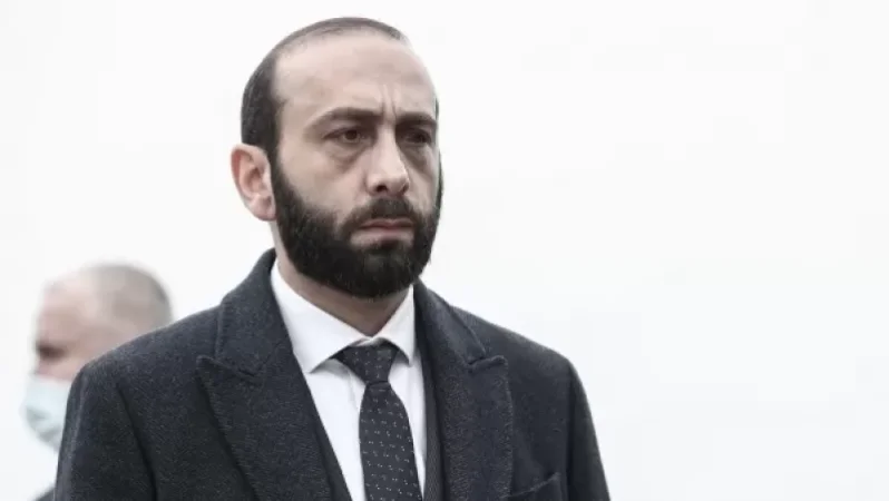 Ադրբեջանի հետ խաղաղության պայմանագրի շուրջ բանակցությունները պետք է ընթանան առանց նախապայմանների