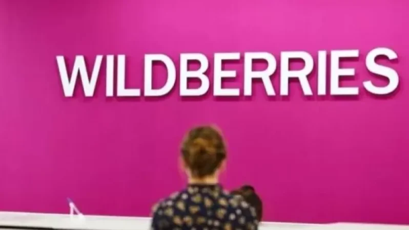 Wildberries-ը մեկնաբանել է թե ինչի հետ են կապված խափանումները
