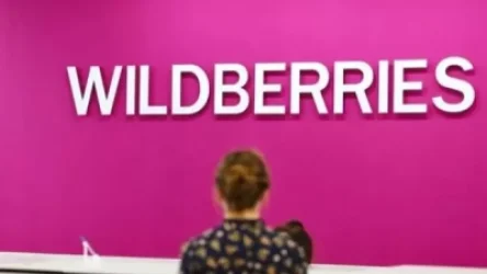 Wildberries-ը մեկնաբանել է թե ինչի հետ են կապված խափանումները