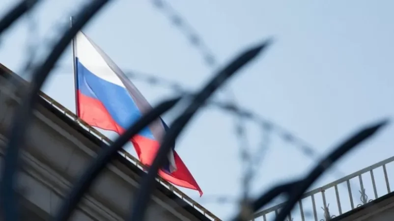 Ռազմատեխնիկական և տնտեսական նոր պատժամիջոցներ՝ Ռուսաստանի դեմ