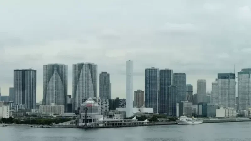 Ճապոնիան երկարաձգել է Ռուսաստան արտահանման արգելքը․ ինչ ապրանքների մասին է խոսքը