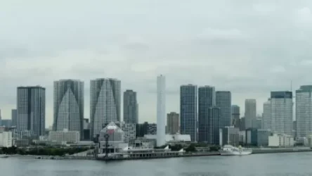 Ճապոնիան երկարաձգել է Ռուսաստան արտահանման արգելքը․ ինչ ապրանքների մասին է խոսքը