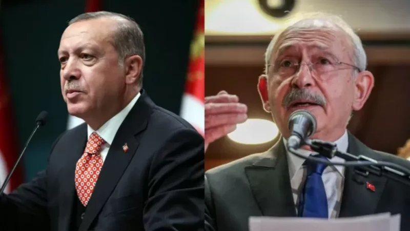 Թուրքիայում պարտված թեկնածու Սինան Օհանը հայտնել է, թե որ դեպքում կաջակցի Էրդողանին կամ Քըլըչդարօղլուին