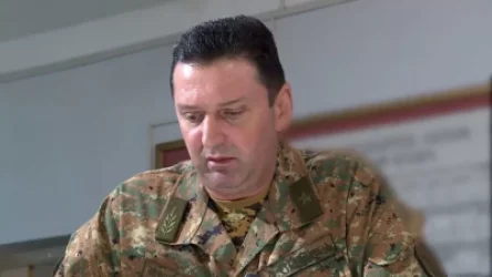 Ջալալ Հարությունյանը կգնա քննիչ հանձնաժողով. «Ժողովուրդ»