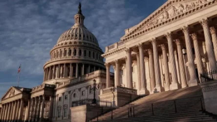 Բայդենի վարչակազմը Սենատում Իրանի վերաբերյալ ելույթ կունենա