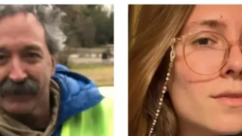 Կիևում սպանվել են Fox News-ի օպերատորը և ուկրաինացի լրագրող