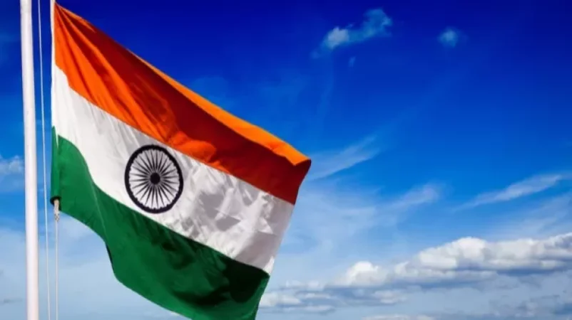 ՌԴ-ն դարձել է դեպի Հնդկաստան ապրանքների երկրորդ խոշորագույն մատակարարը