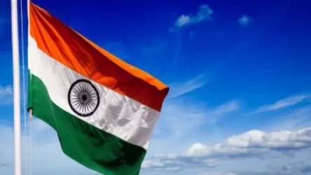 ՌԴ-ն դարձել է դեպի Հնդկաստան ապրանքների երկրորդ խոշորագույն մատակարարը