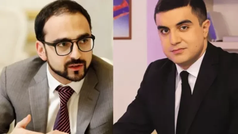 Միջնորդություն եմ  ներկայացրել դատարանին հանել լրագրողի հաշիվների արգելանքը. փաստաբան