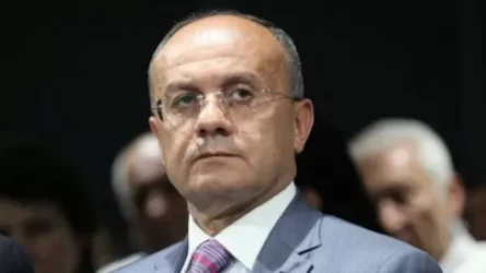 Ադրբեջանը նախապայմաններ է դնում, պահանջում է, որ Արցախը մնա Ադրբեջանի կազմում, մեր իշխանությունները լռում են.Սեյրան Օհանյան