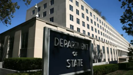 ԱՄՆ պետքարտուղարության զեկույցը`  Ադրբեջանում հայկական եկեղեցիների ավերման մասին