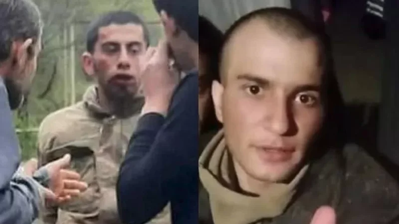 ԱԳ փոխնախարարը` ՀՀ–ում «մոլորված» ադրբեջանցիների փոխանակման մասին